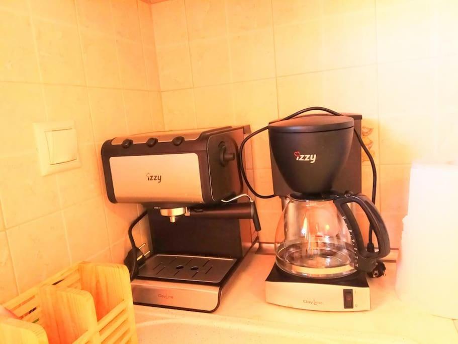 Spáta Angela'S Home מראה חיצוני תמונה